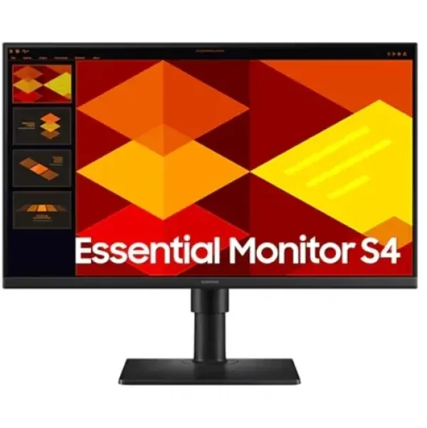 https://www.desk.rs/images/products/big/644422.webp