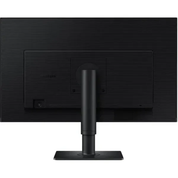 https://www.desk.rs/images/products/big/644423.webp
