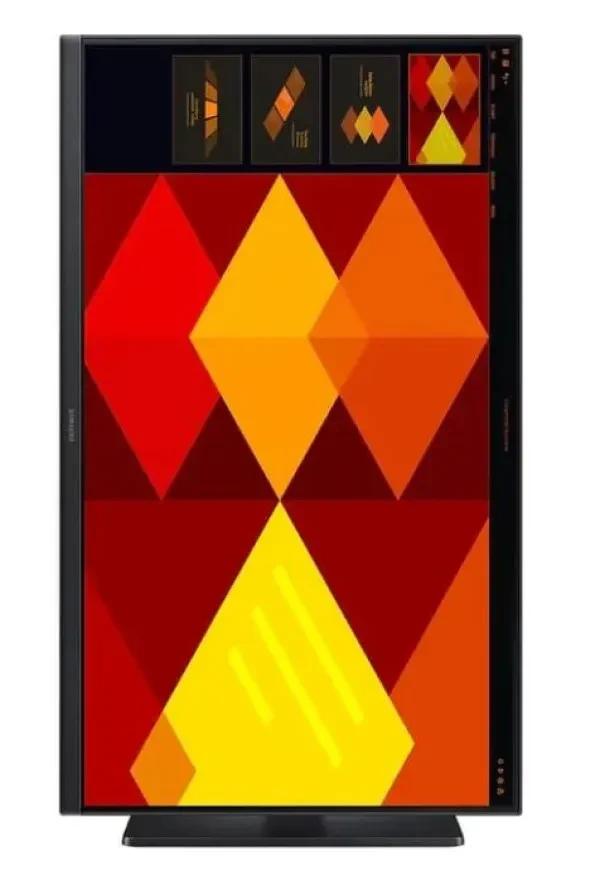 https://www.desk.rs/images/products/big/644424.webp
