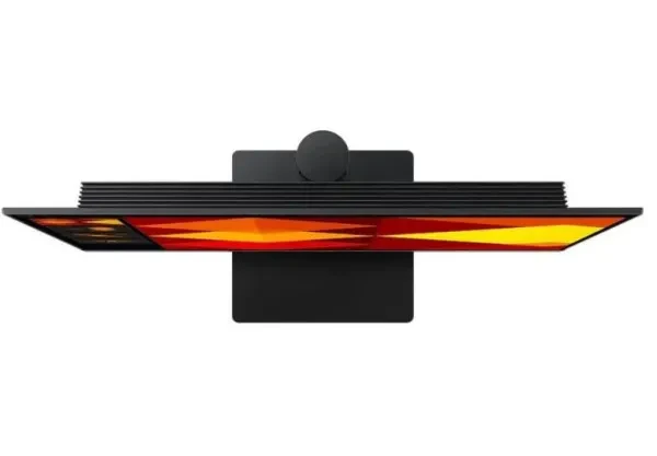 https://www.desk.rs/images/products/big/644425.webp