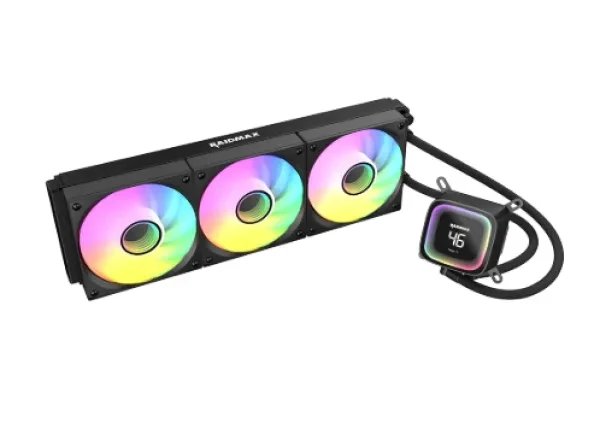 https://www.desk.rs/images/products/big/644437.webp