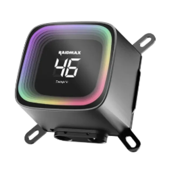 https://www.desk.rs/images/products/big/644438.webp