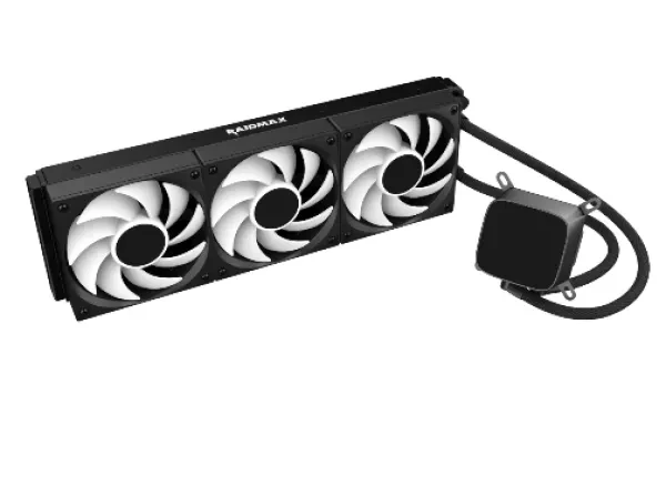https://www.desk.rs/images/products/big/644440.webp