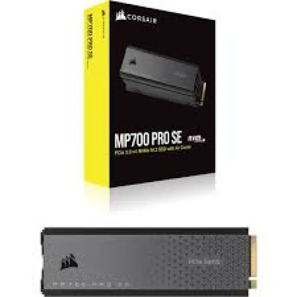https://www.desk.rs/images/products/big/644457.webp