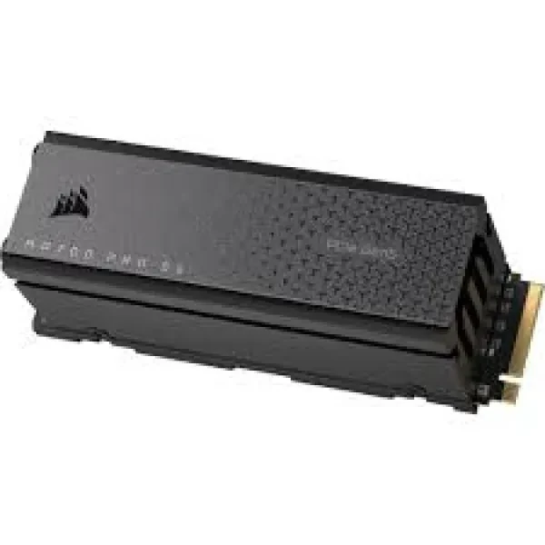 https://www.desk.rs/images/products/big/644459.webp