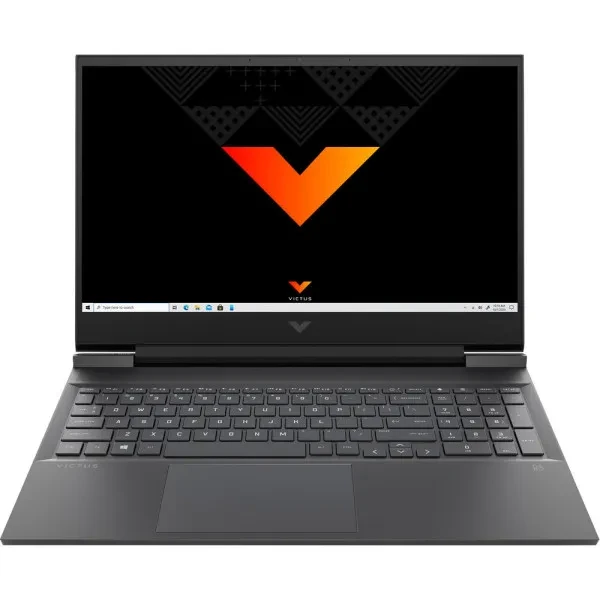 https://www.desk.rs/images/products/big/644462.webp