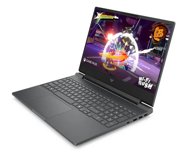 https://www.desk.rs/images/products/big/644463.webp