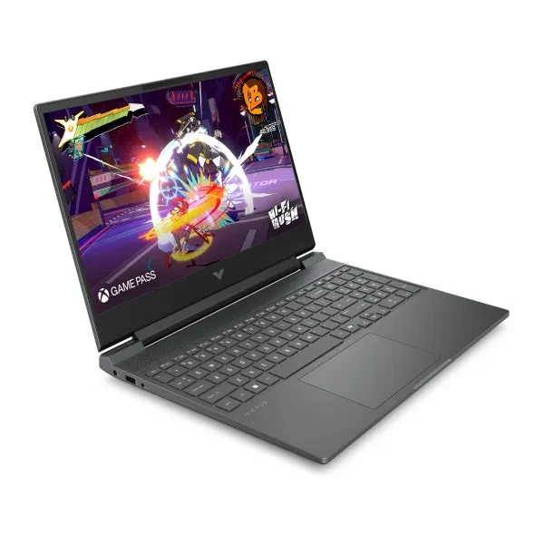 https://www.desk.rs/images/products/big/644464.webp