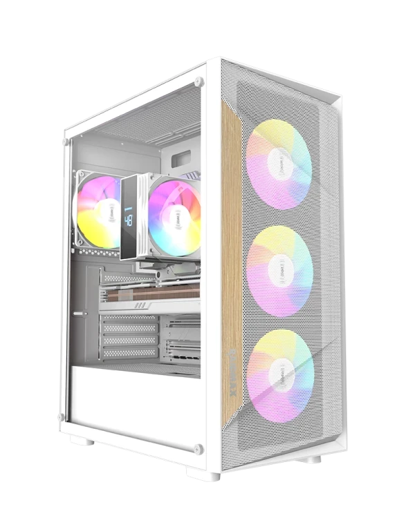 https://www.desk.rs/images/products/big/644466.webp