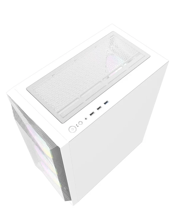 https://www.desk.rs/images/products/big/644470.webp