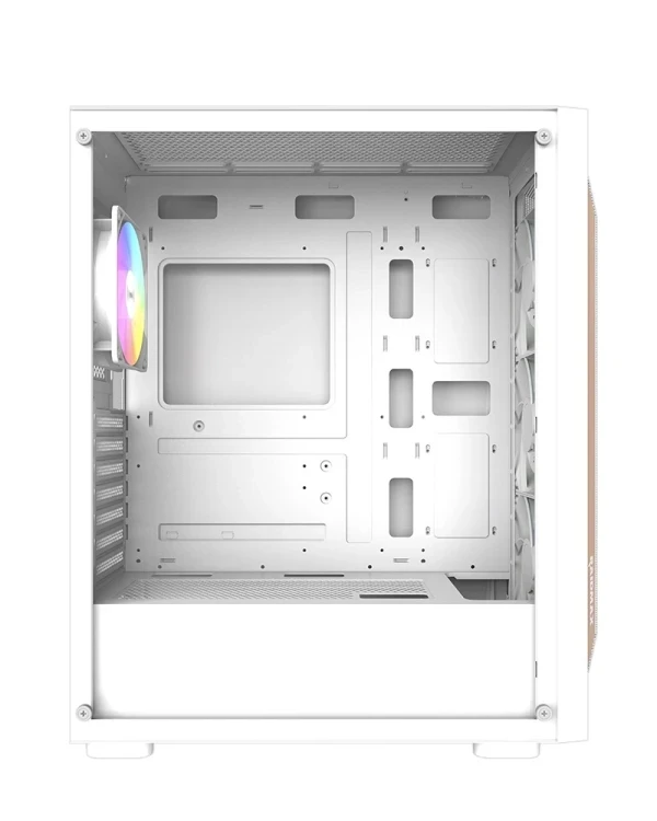 https://www.desk.rs/images/products/big/644472.webp