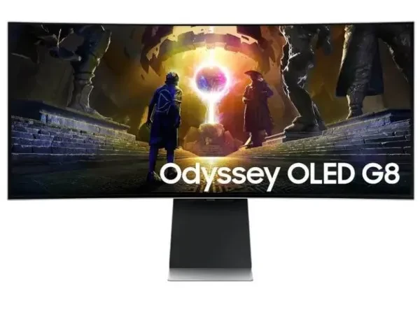 https://www.desk.rs/images/products/big/644476.webp