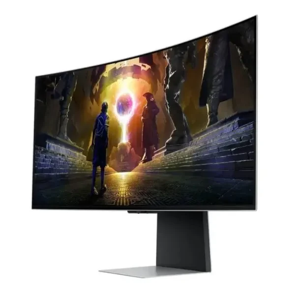https://www.desk.rs/images/products/big/644477.webp