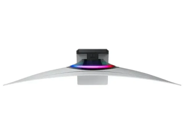 https://www.desk.rs/images/products/big/644478.webp