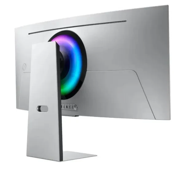 https://www.desk.rs/images/products/big/644480.webp