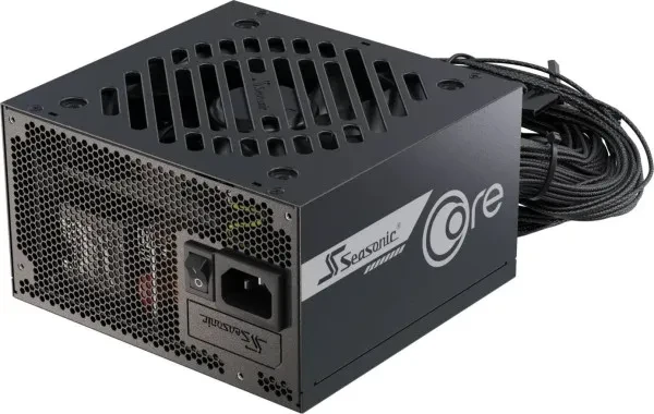 https://www.desk.rs/images/products/big/644484.webp
