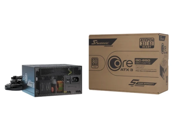 https://www.desk.rs/images/products/big/644485.webp