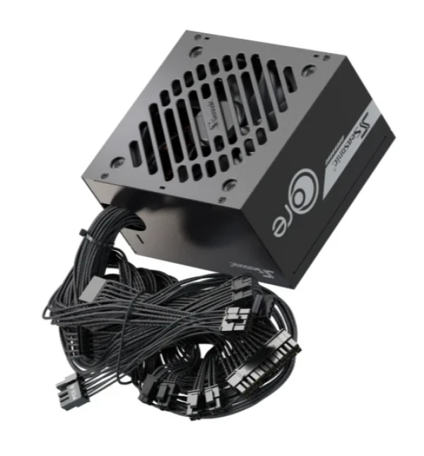 https://www.desk.rs/images/products/big/644486.webp