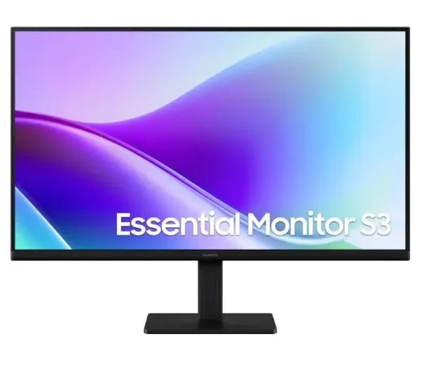 https://www.desk.rs/images/products/big/644489.webp