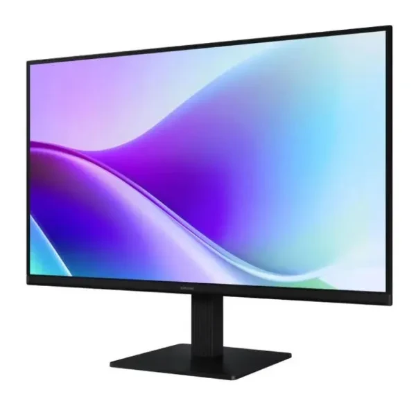 https://www.desk.rs/images/products/big/644490.webp