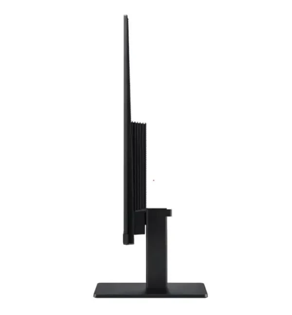 https://www.desk.rs/images/products/big/644492.webp