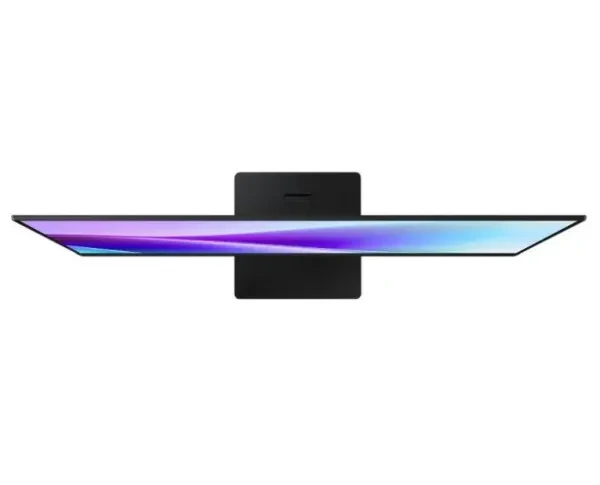 https://www.desk.rs/images/products/big/644494.webp