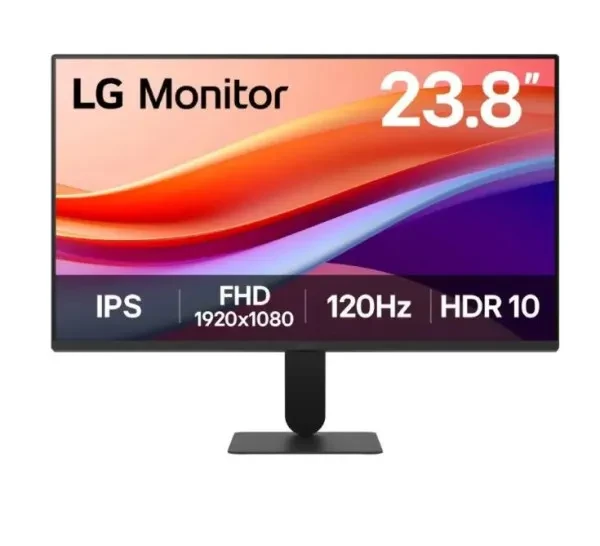 https://www.desk.rs/images/products/big/644500.webp
