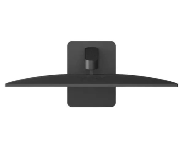 https://www.desk.rs/images/products/big/644501.webp