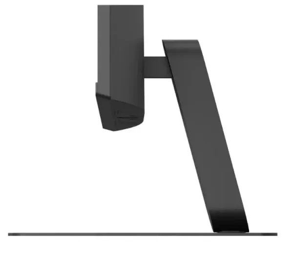 https://www.desk.rs/images/products/big/644503.webp
