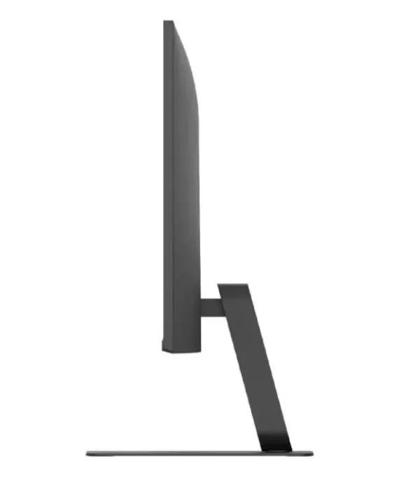 https://www.desk.rs/images/products/big/644505.webp