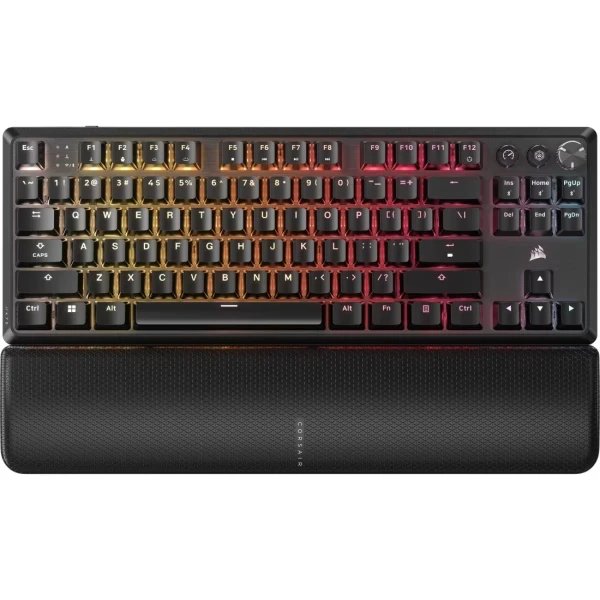 https://www.desk.rs/images/products/big/644517.webp