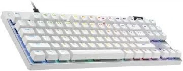 https://www.desk.rs/images/products/big/644518.webp