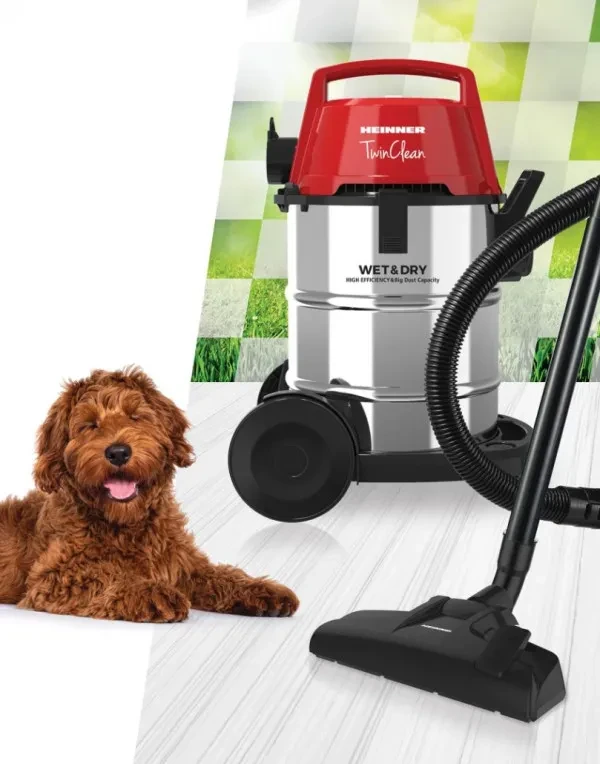 https://www.desk.rs/images/products/big/644520.webp