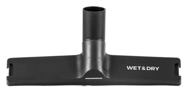 https://www.desk.rs/images/products/big/644526.webp