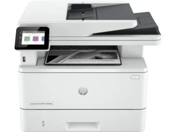 https://www.desk.rs/images/products/big/644527.webp