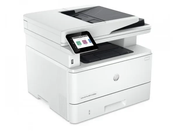 https://www.desk.rs/images/products/big/644528.webp