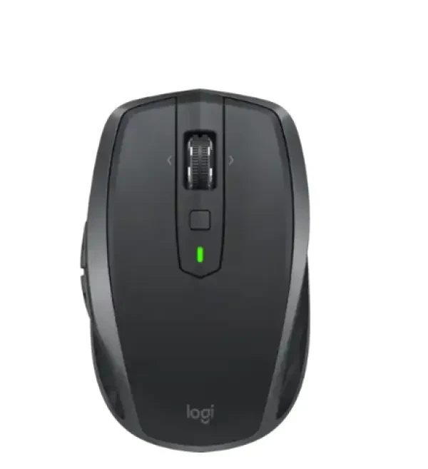 https://www.desk.rs/images/products/big/644531.webp