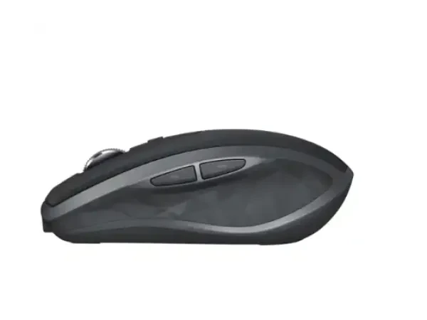 https://www.desk.rs/images/products/big/644532.webp