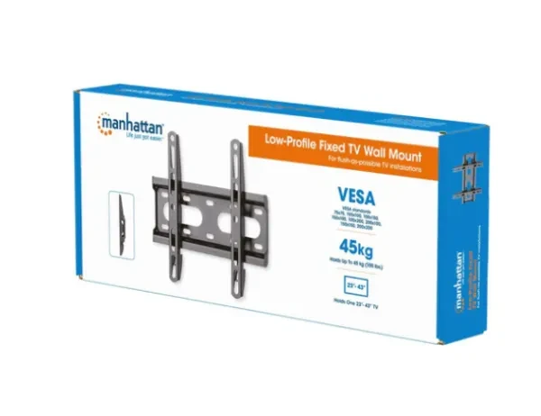 https://www.desk.rs/images/products/big/644536.webp