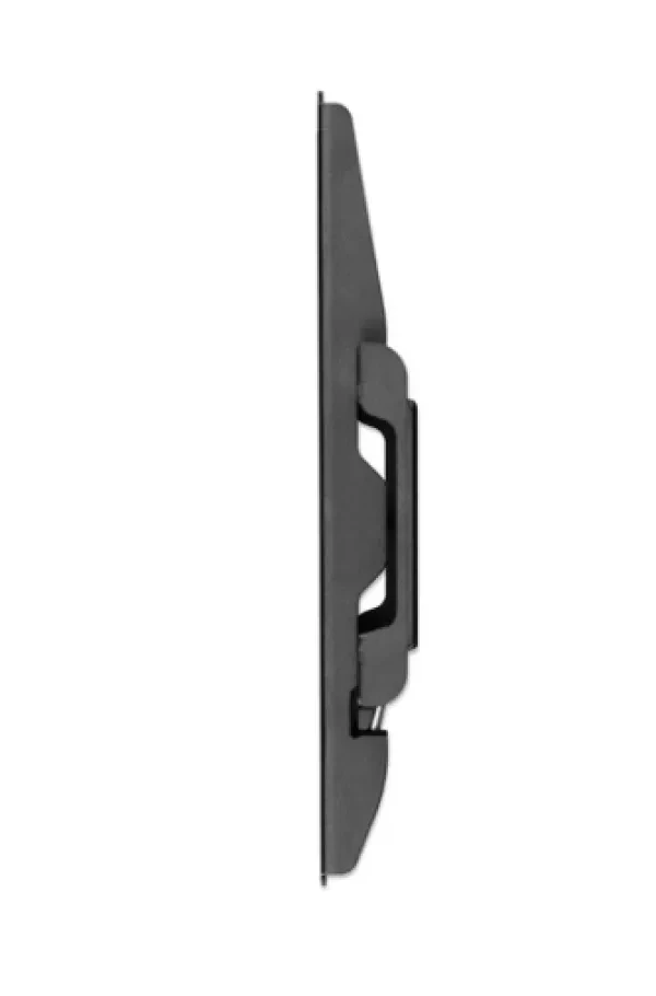 https://www.desk.rs/images/products/big/644538.webp