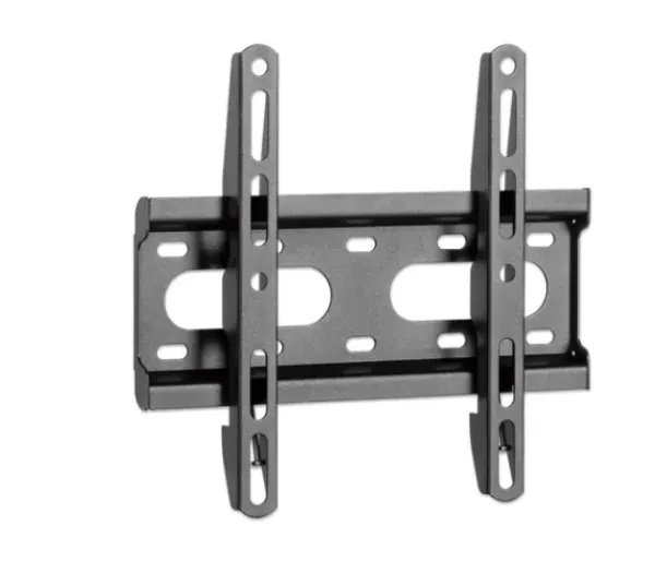 https://www.desk.rs/images/products/big/644540.webp