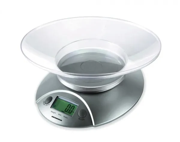 https://www.desk.rs/images/products/big/644541.webp