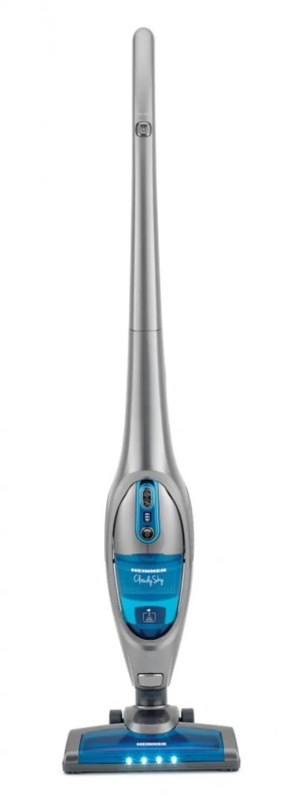 https://www.desk.rs/images/products/big/644552.webp