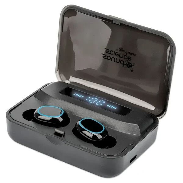 https://www.desk.rs/images/products/big/644553.webp