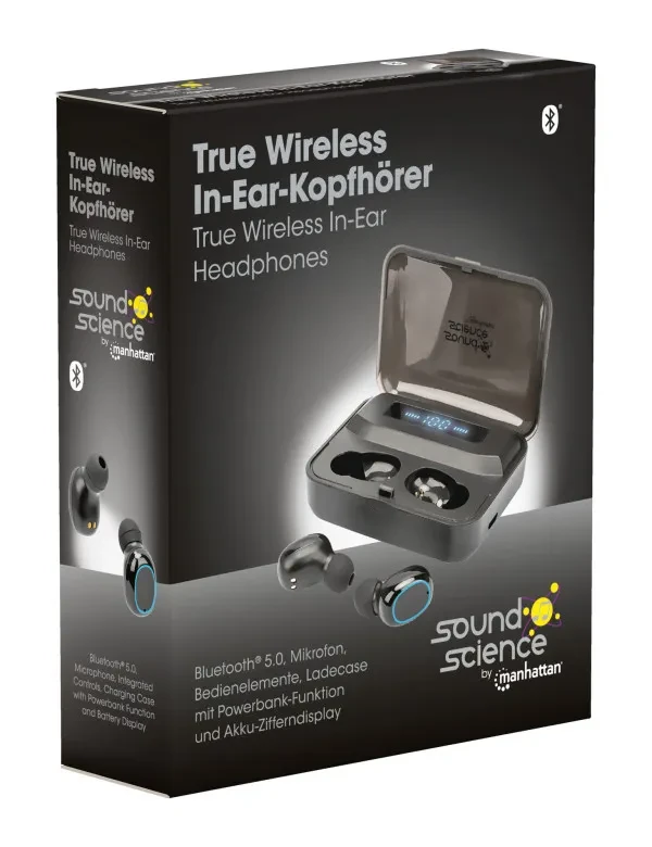https://www.desk.rs/images/products/big/644556.webp