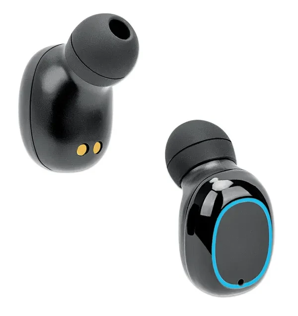 https://www.desk.rs/images/products/big/644558.webp