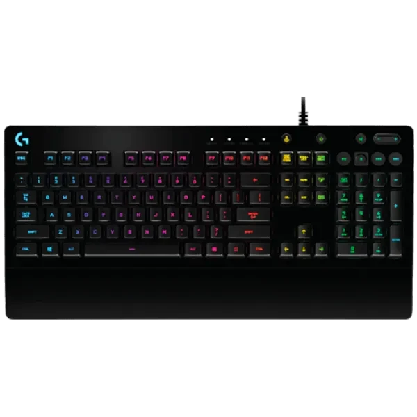 https://www.desk.rs/images/products/big/644560.webp