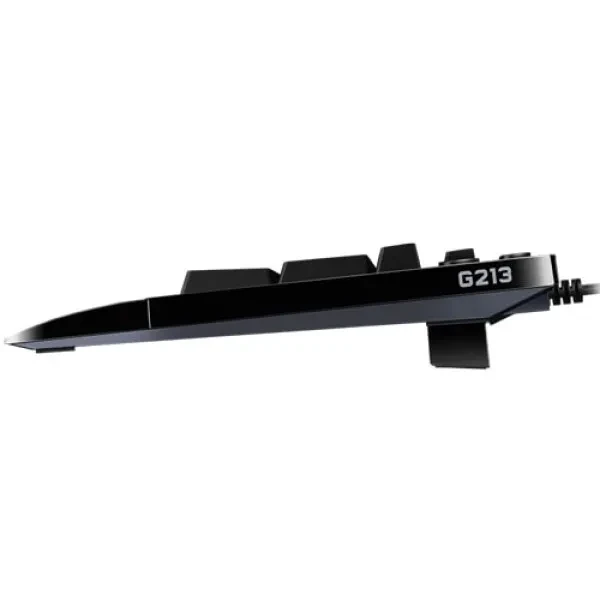 https://www.desk.rs/images/products/big/644562.webp
