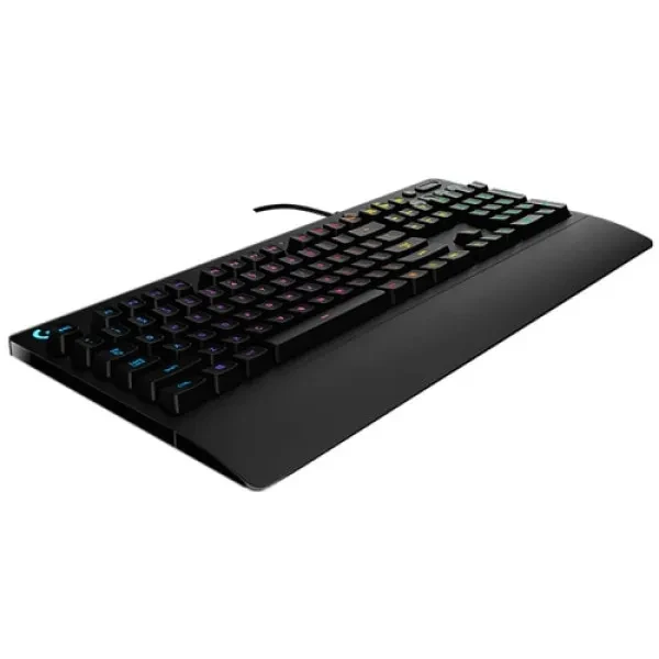 https://www.desk.rs/images/products/big/644564.webp