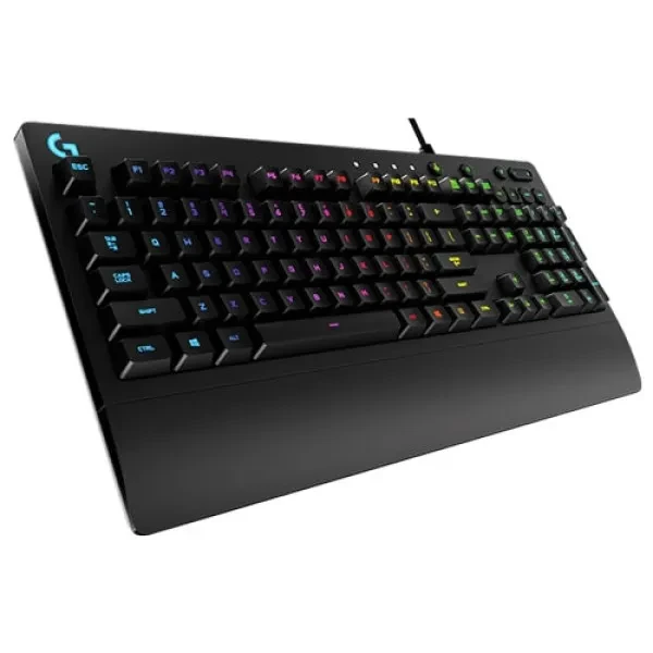 https://www.desk.rs/images/products/big/644566.webp
